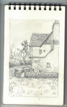 sketchbook-2022-3-6-04