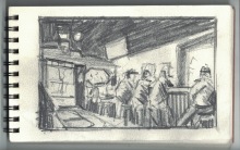 sketchbook-2022-3-6-05