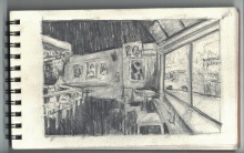 sketchbook-2022-3-6-06