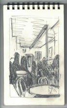 sketchbook-2022-3-6-08