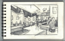 sketchbook-2022-3-6-09