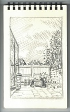 sketchbook-2022-6-8-01