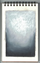 sketchbook-2022-6-8-011