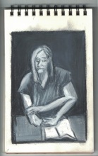 sketchbook-2022-6-8-012