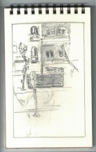 sketchbook-2022-6-8-017