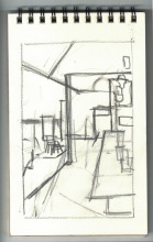 sketchbook-2022-6-8-018