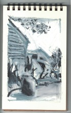 sketchbook-2022-6-8-019