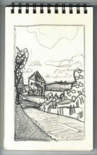 sketchbook-2022-6-8-02