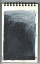 sketchbook-2022-6-8-020