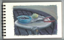 sketchbook-2022-6-8-021