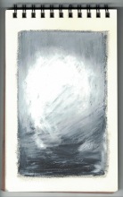 sketchbook-2022-6-8-03