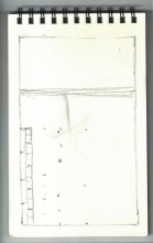 sketchbook-2022-6-8-04