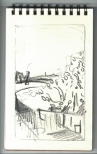 sketchbook-2022-6-8-08