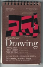 sketchbook-2022-8-12-0