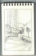 sketchbook-2022-8-12-01