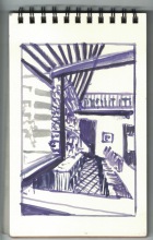 sketchbook-2022-8-12-011