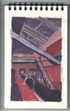 sketchbook-2022-8-12-012