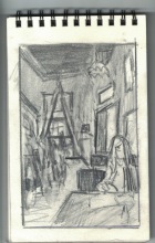 sketchbook-2022-8-12-013