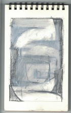 sketchbook-2022-8-12-014