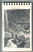 sketchbook-2022-8-12-015