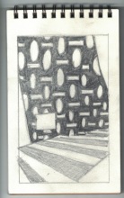 sketchbook-2022-8-12-016