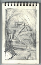 sketchbook-2022-8-12-017