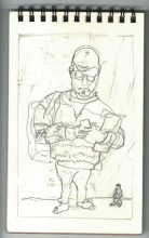 sketchbook-2022-8-12-018