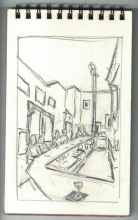 sketchbook-2022-8-12-019