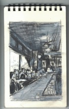 sketchbook-2022-8-12-02