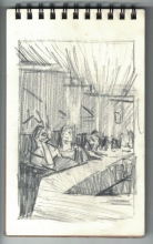 sketchbook-2022-8-12-020