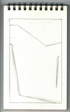 sketchbook-2022-8-12-021