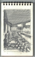 sketchbook-2022-8-12-022