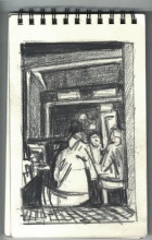 sketchbook-2022-8-12-03