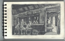 sketchbook-2022-8-12-04