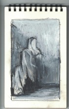 sketchbook-2022-8-12-08