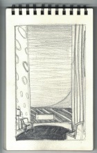 sketchbook-2022-8-12-09