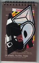 sketchbook-2023-3-6-0