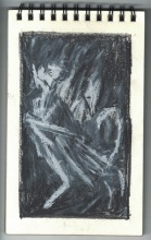 sketchbook-2023-3-6-012