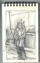 sketchbook-2023-3-6-015