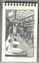 sketchbook-2023-3-6-016