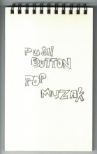 sketchbook-2023-3-6-018