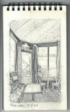 sketchbook-2023-3-6-02