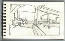 sketchbook-2023-3-6-022