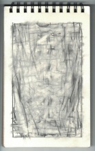 sketchbook-2023-3-6-06