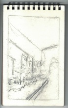 sketchbook-2023-3-6-07