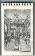 sketchbook-2023-3-6-08