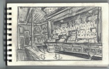 sketchbook-2023-6-8-01