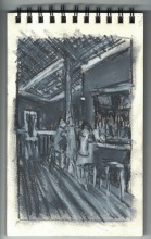 sketchbook-2023-6-8-012