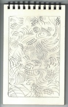 sketchbook-2023-6-8-013