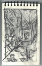 sketchbook-2023-6-8-015